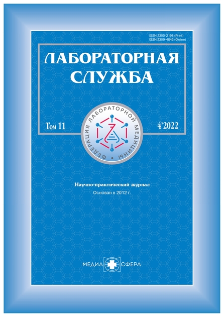 ������������ ������