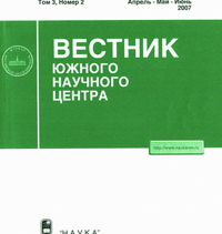 ����� ��� ����� / ������� ������ �������� ������ ���. �������� ��...