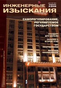 ���������� ���������