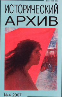 ������������ �����