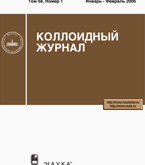 ���������� ������ (������). �������� ������