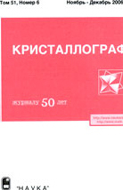 ��������������� (������). �������� ������