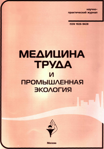 �������� ����� � ������������ ��������