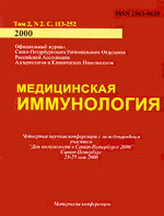 ����������� �����������