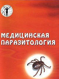 ����������� ������������� � ������������ �������