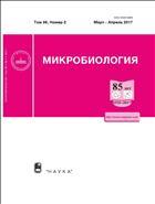 �������������