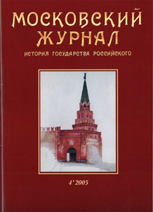 ���������� ������. ������� ����������� �����������