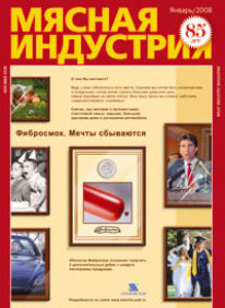 ������ ���������