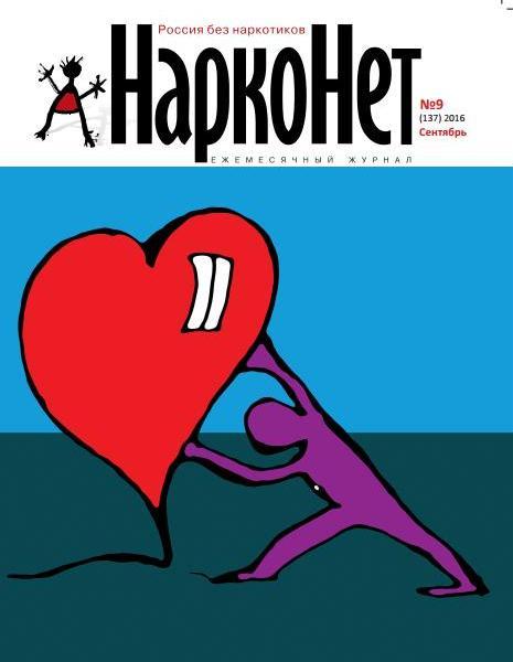 ��������. �������� ������