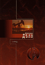 ������������ ����