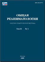 ����� ��������������