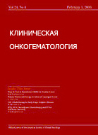 ���������������