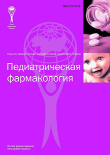 �������������� ������������ (������). �������� ������