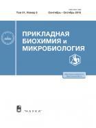 ���������� �������� � ������������� (������). �������� ������