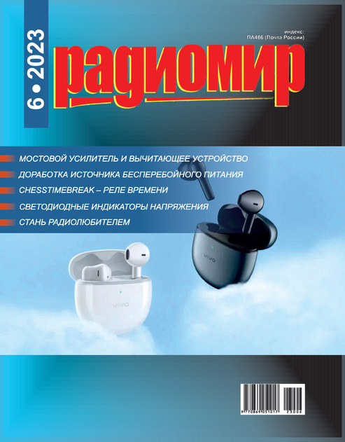 �������� (������). �������� ������