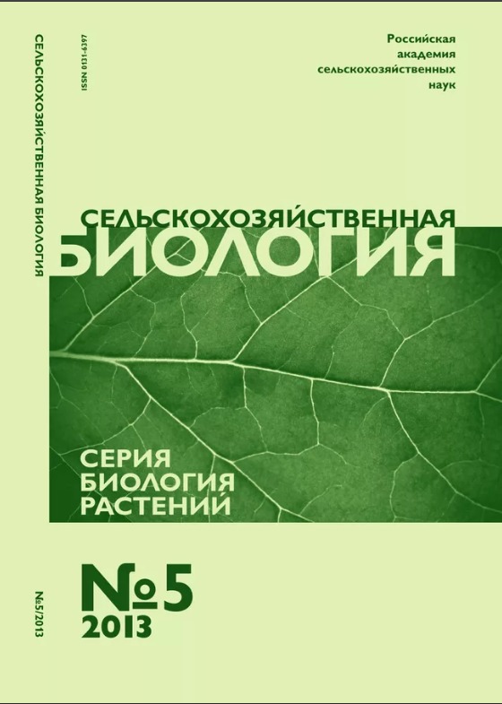 �������������������� �������� (������). �������� ������