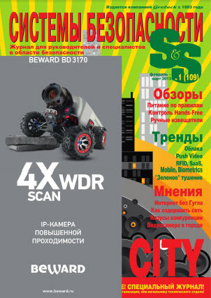 ������� ������������ (������). �������� ������