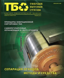 ������� ������� ������ (������). �������� ������