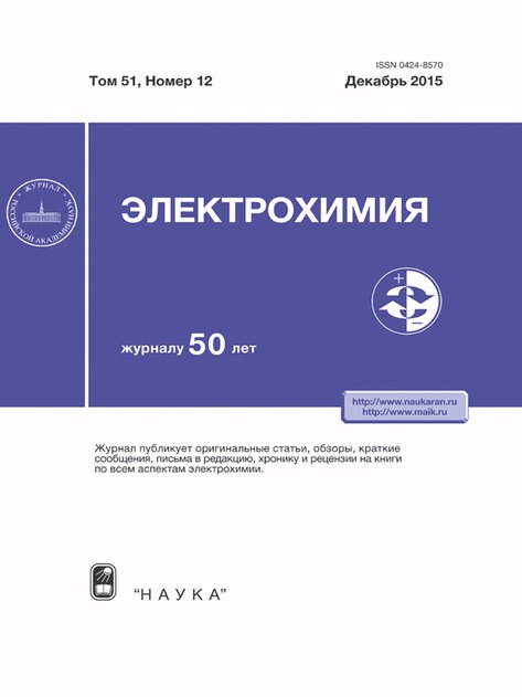 ������������ (������). �������� ������