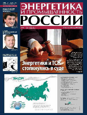 ���������� � �������������� ������. �������� ������