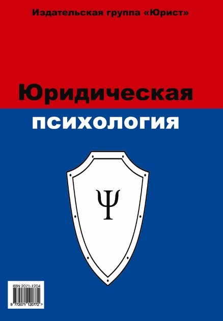 ����������� ���������� (������). �������� ������