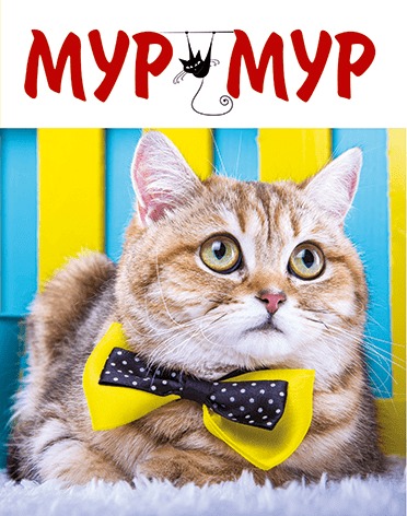 ���-��� (������)