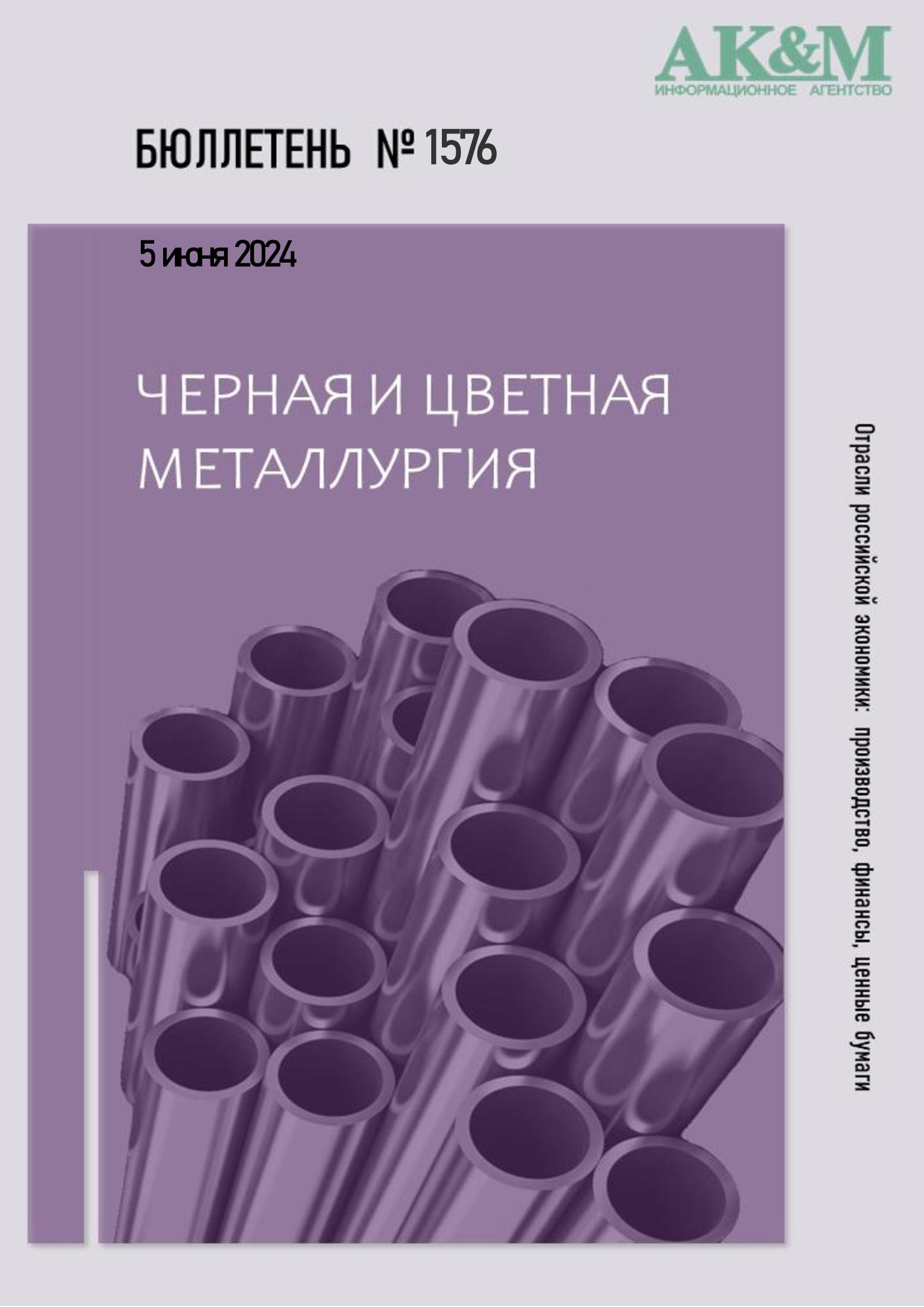 ������� ���������� ���������:������������,�������,������ ������: ...