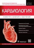 �����������. �������. ������. �������� (������)