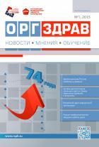 ��������: �������, ������, �������� (������)