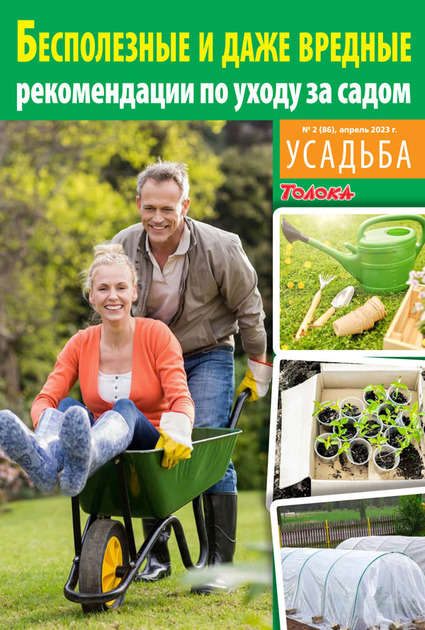 ������� � ��������� + �������. �������� (������). �������� ������...