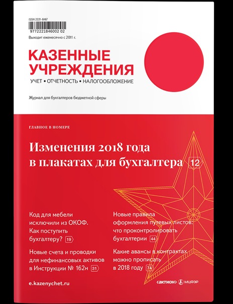 �������� ����������. ����, ����������, ��������������� (������). ...