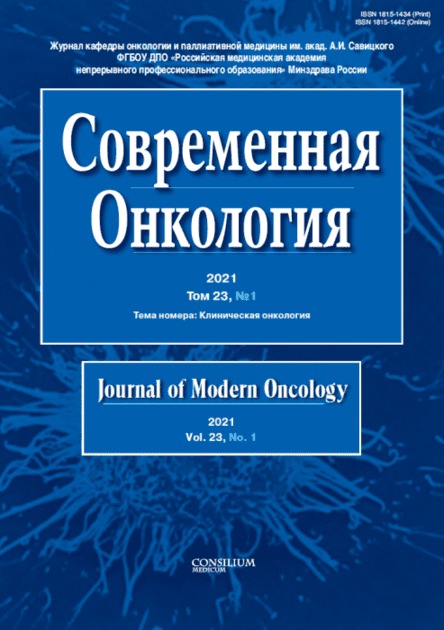 ����������� ��������� /�������� 2 ��������� ����������: �������� ...