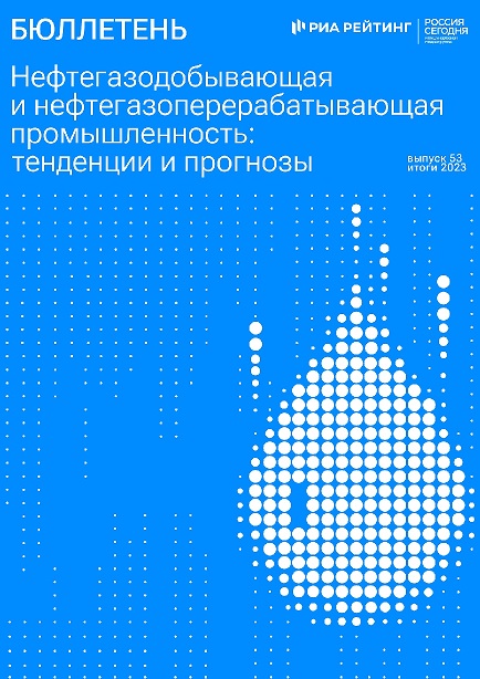 ������������������� � ��������������������� ��������������: �����...