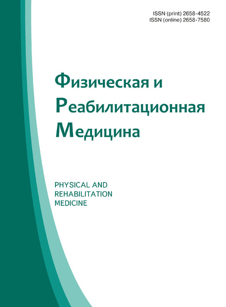 ���������� � ���������������� ��������, ����������� ������������ ...