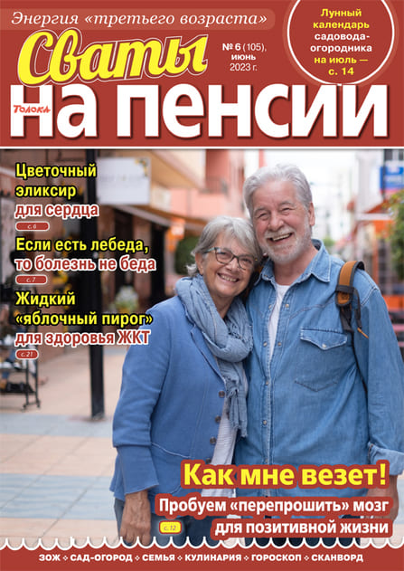 ����� �� ������ + �����. ��������� (������). �������� ������ /���...