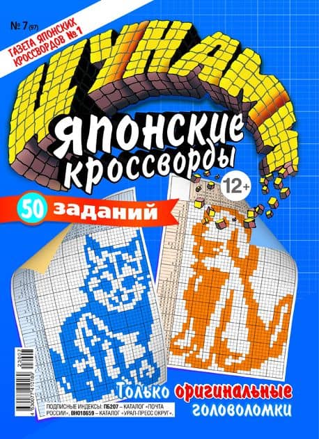 ������. �������� ���������� (������). �������� ������