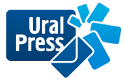 Ural-Press