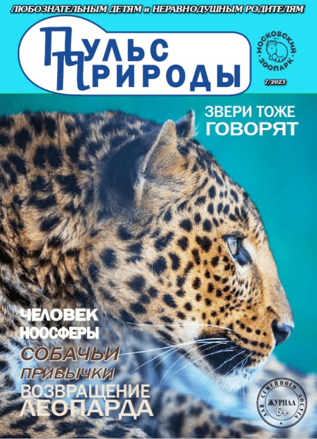 ����� ������� (������). �������� ������