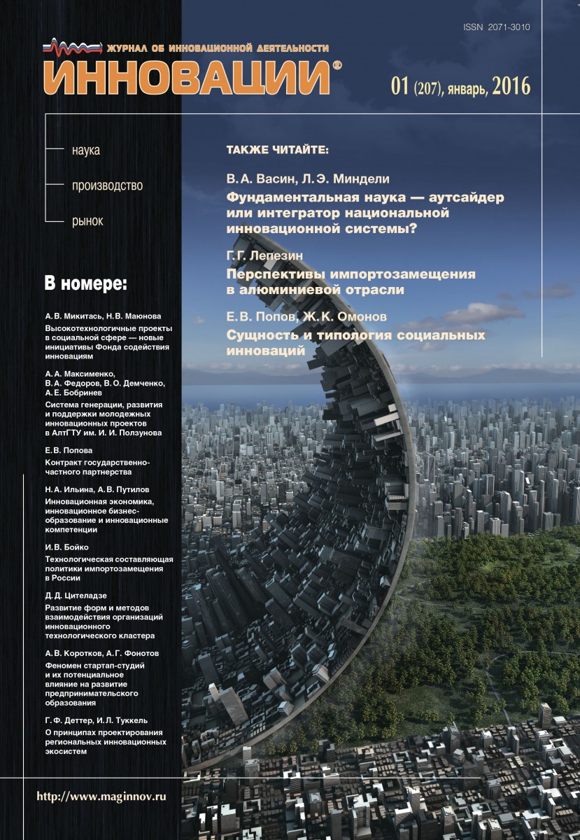 ��������� (������). �������� ������