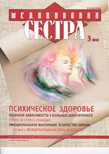 ����������� ������. �������� ������