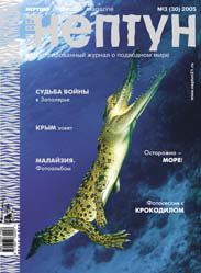 ������ XXI ��� (������). �������� ������