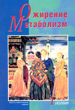 �������� � ����������