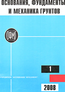 ���������, ���������� � �������� �������