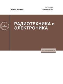 ������������ � ����������� (������). �������� ������