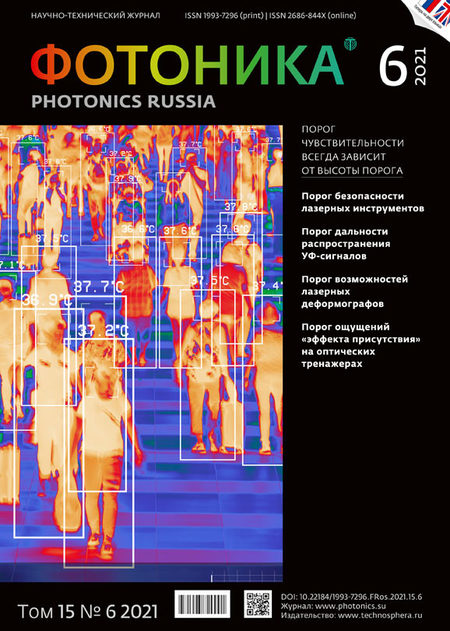 �������� (������). �������� ������