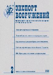 ������� ���������� (������). �������� ������