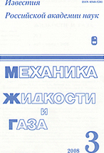 �������� �������� � ����. ������������ ������ ������