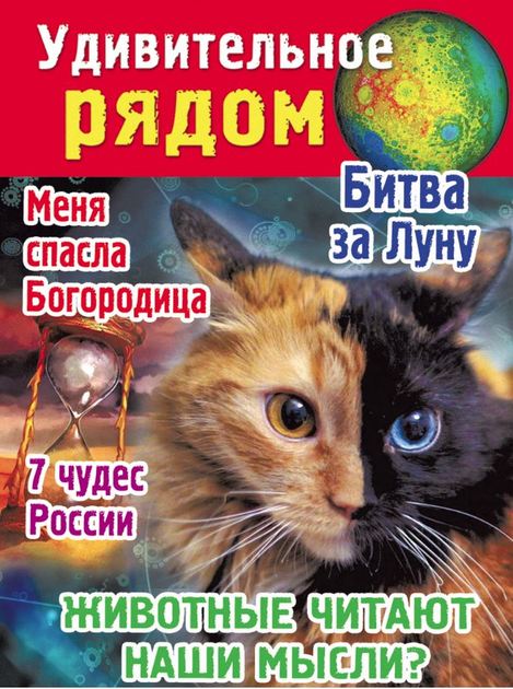 ������������ ����� (������). �������� ������