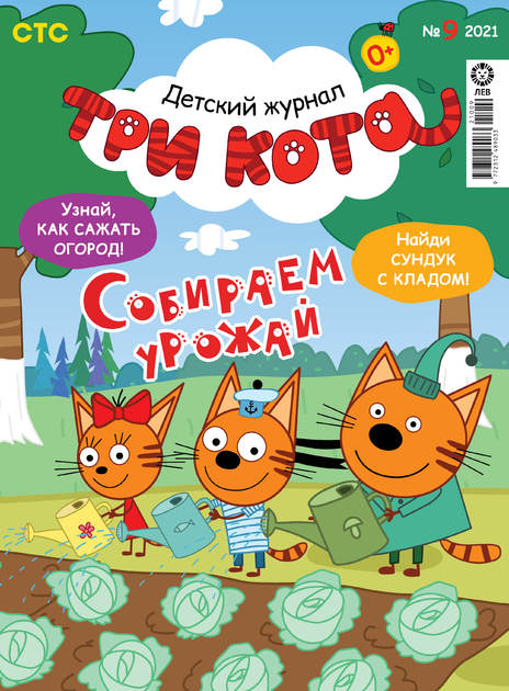 ��� ���� (������). �������� ������