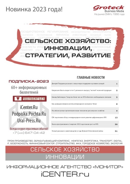 �������� ���������: ���������, ���������, �������� (������). �������� ������